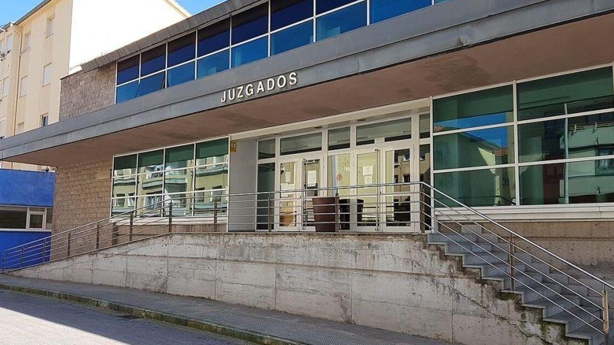 CSIF denuncia temperaturas de más de 30 grados en sedes judiciales de Cantabria y exige soluciones