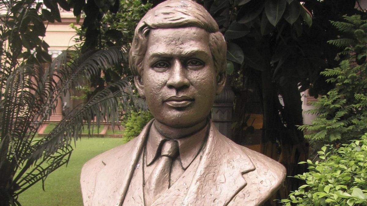 El enigma matemático que obsesionó a Brocard y Ramanujan ya tiene solución completa gracias a un matemático japonés