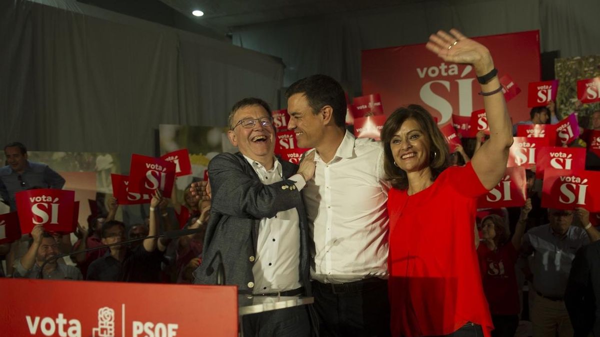 Pedro Sánchez, sobre el caso de David De Gea: "Hay personas a las que se exige una ejemplaridad absoluta"