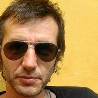 Diego Sánchez Aguilar