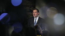 El Gobierno deja a los consumidores a ciegas con el recibo de la luz