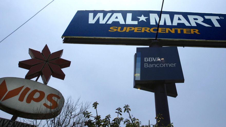 Presentan Tent México, coalición de empresas para facilitar el empleo de migrantes