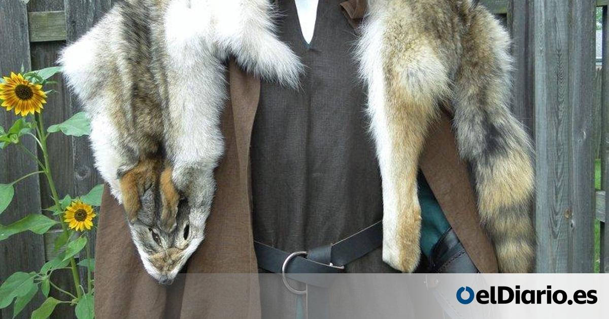 canada goose leon 2018