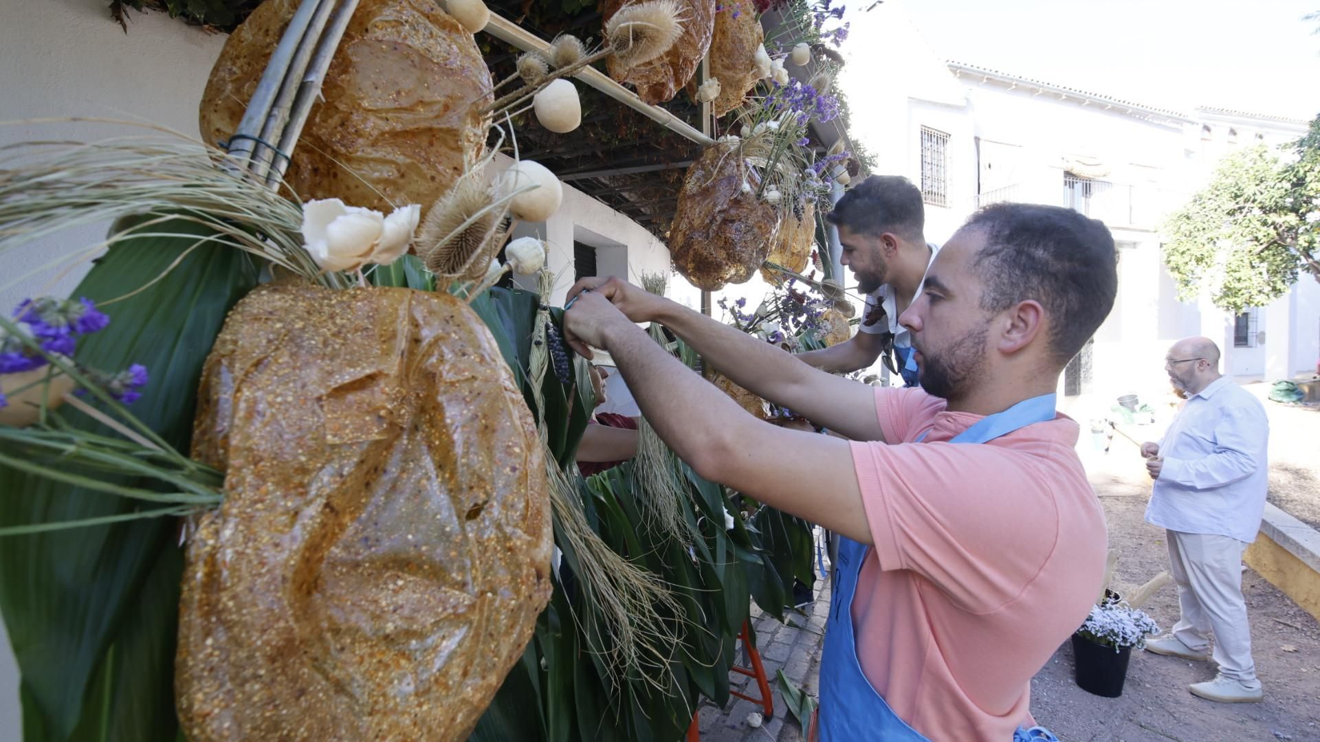 Guerrilla Flora 2025