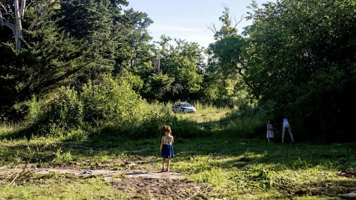 Ley de tierras: "Pretenden despojar a las comunidades indígenas de sus territorios"