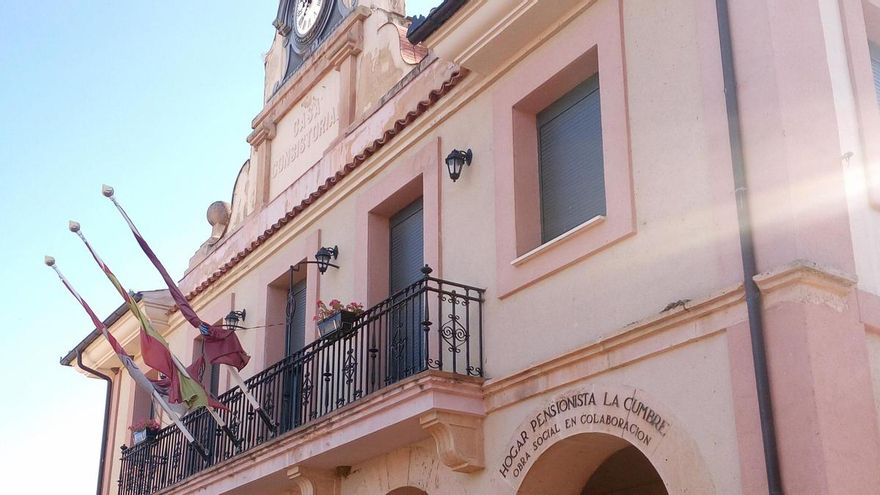 Un pueblo de Segovia se queda sin elecciones el 28M por falta de candidaturas