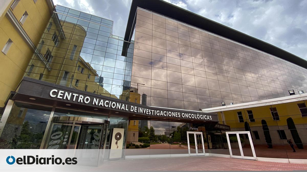 www.eldiario.es