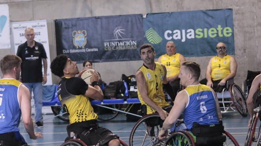 Nuevo choque de rivalidad regional en la Superliga