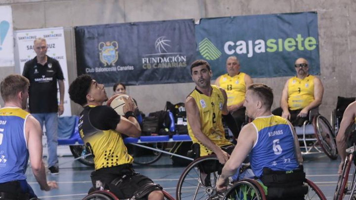 Nuevo choque de rivalidad regional en la Superliga