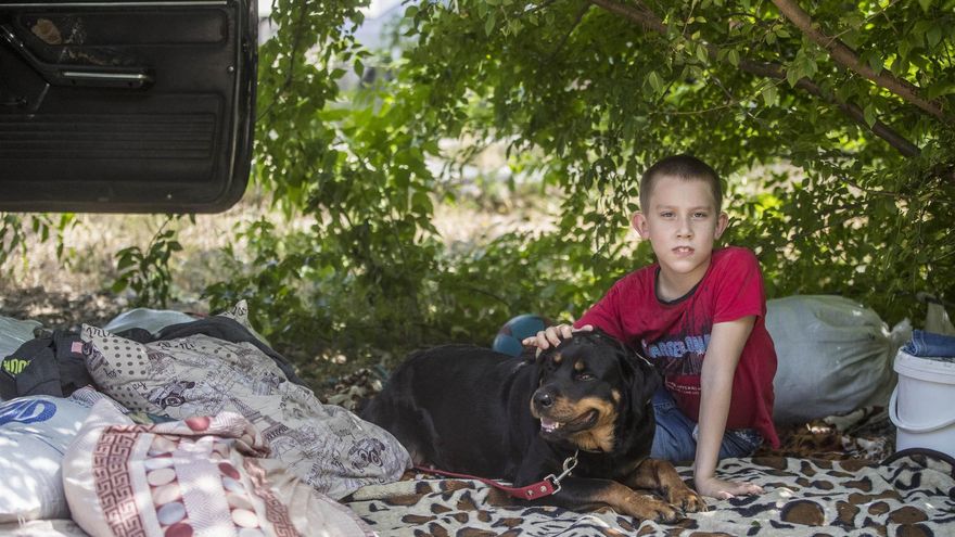 dbec1b8ad4e0630517c32982eb403a605392936dw