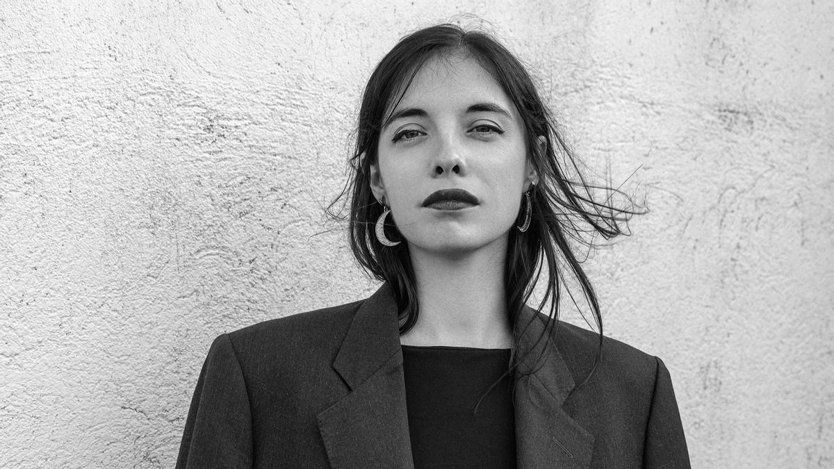 El análisis a la "obra del escritor macho" que te reconciliará con aquellos que primero amaste y después odiaste