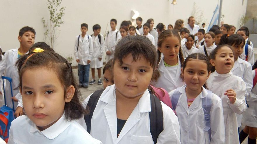 El ajuste será menos progresivo de lo planeado: en vez de retenciones y Ganancias, contra jubilados y provincias