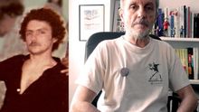 "El sadismo y la crueldad de Billy el Niño eran vocacionales"