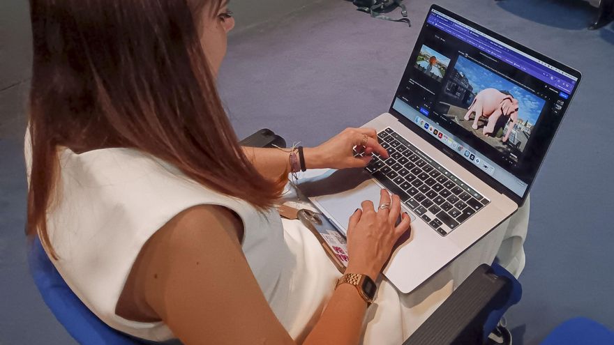 Becas MEC 2025-2026: cuidado con estos errores, podrías tener que devolver el dinero al Ministerio de Educación