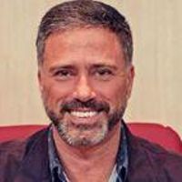 Miguel Ángel Rodríguez Sosa