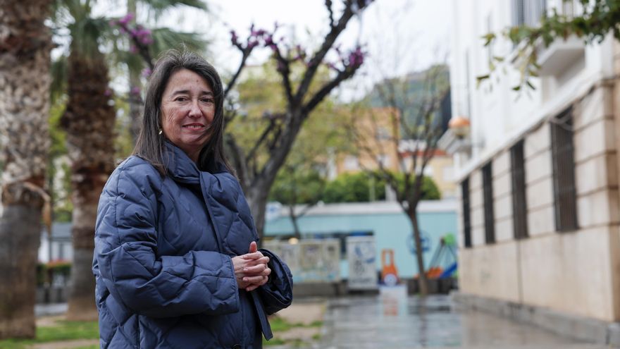 Las mujeres discriminadas en la Semana Santa de Sagunt: "Nos sentimos desamparadas por el arzobispo"