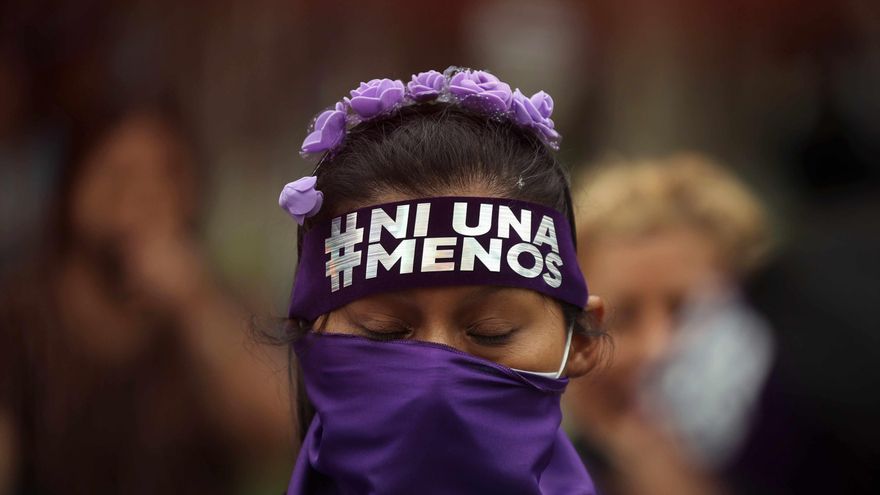 Dos asesinatos machistas confirmados y otros dos en investigación en 24 horas