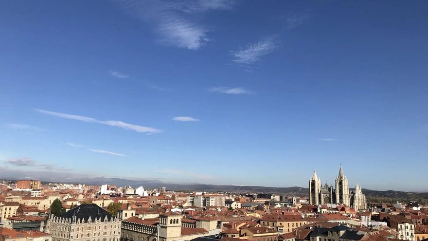 Qué ver en León en tres días: los ocho lugares imprescindibles