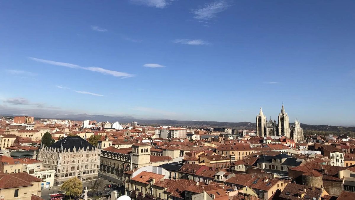 Qué ver en León en tres días: los ocho lugares imprescindibles