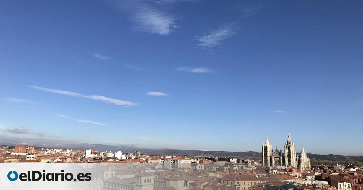 Qué ver en León en tres días: los ocho lugares imprescindibles