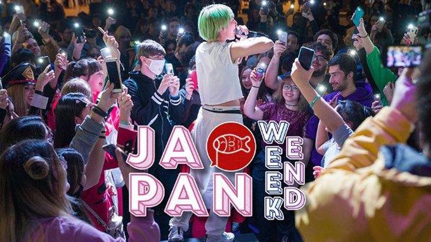 Seis planes originales e interesantes para hacer este fin de semana en Madrid