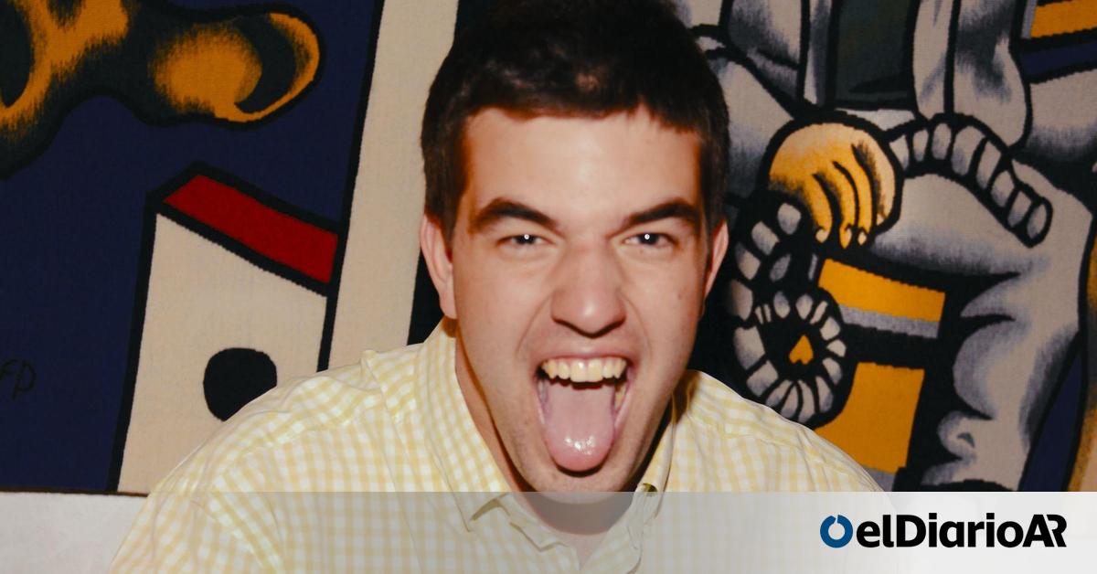 El fraude de la fiesta VIP: una isla en Bahamas, el recuerdo de Pablo Escobar y una estafa millonaria