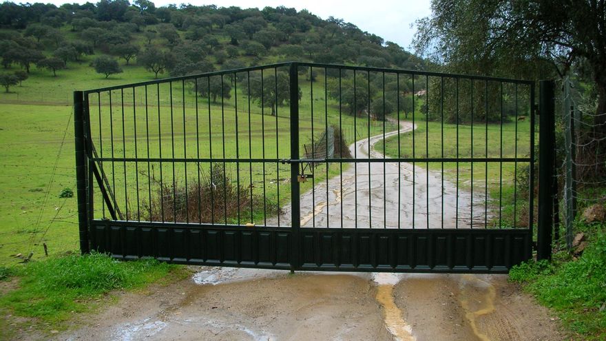 18 años de demoras y suspensiones en un juicio por la defensa del patrimonio público caminero