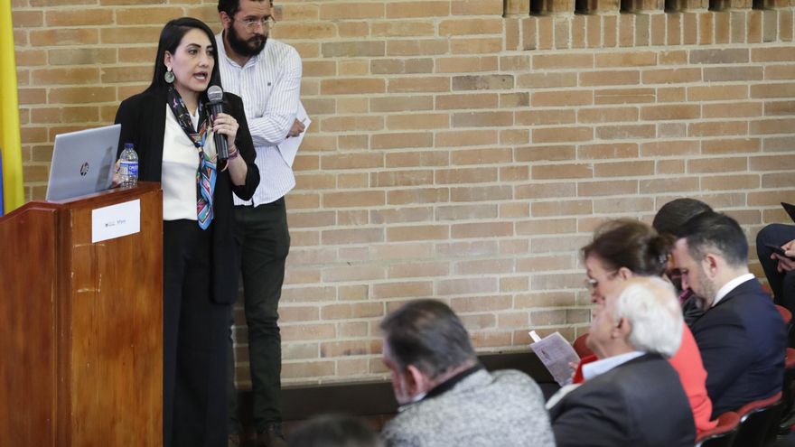 Colombia enfrenta repunte de la violencia armada a pesar de nueve procesos de paz abiertos