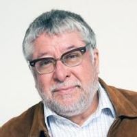 avatar de Antonio Balmón