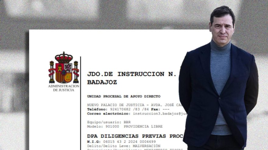 El hermano de Sánchez, ante el banquillo: claves del otro frente judicial y mediático que cerca al presidente