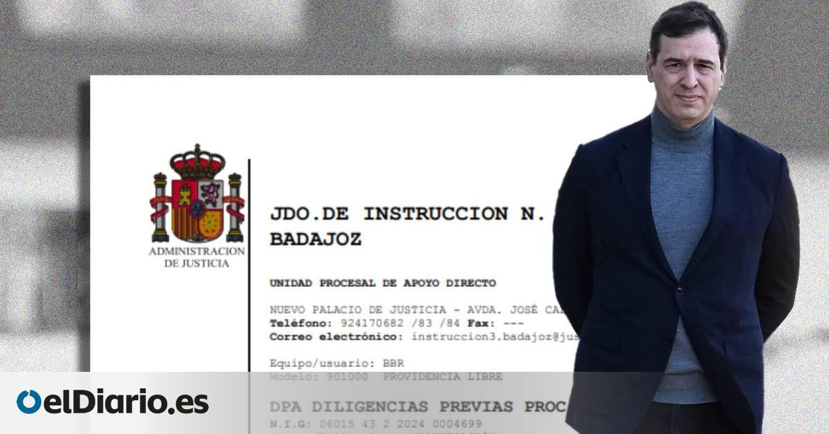 El hermano de Sánchez, ante el banquillo: claves del otro frente judicial y mediático que cerca al presidente