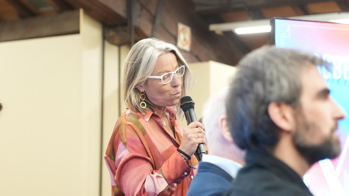 Presentación de la obra "Macbeth"