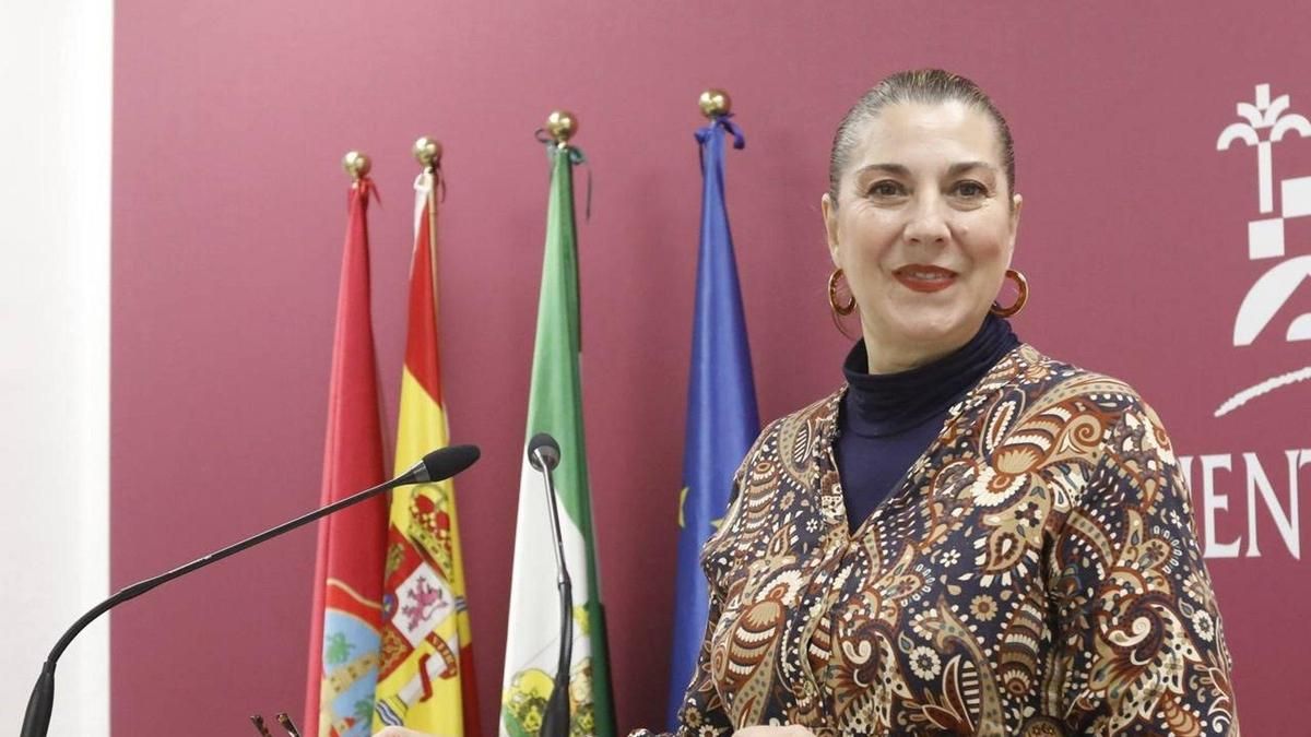 El Ayuntamiento aprueba la convocatoria de voluntariado con ayudas de 360.000 euros