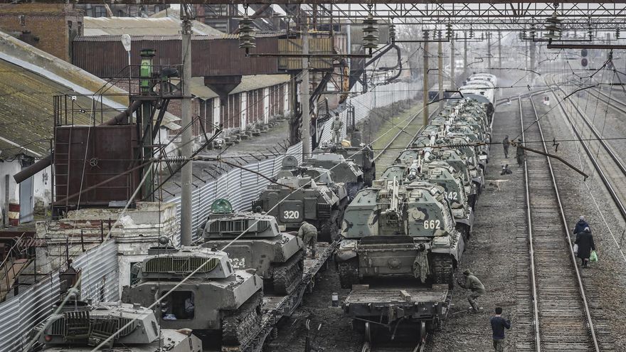 ca98c61fff926f840dec88b604df37b34dd87c18w