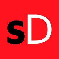 SevillaelDiario.es