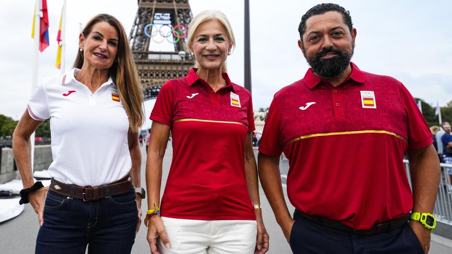 El Gobierno andaluz adjudicó el contrato de La Cartuja 45 días después de iniciarse las obras: “Hemos superado a los chinos”