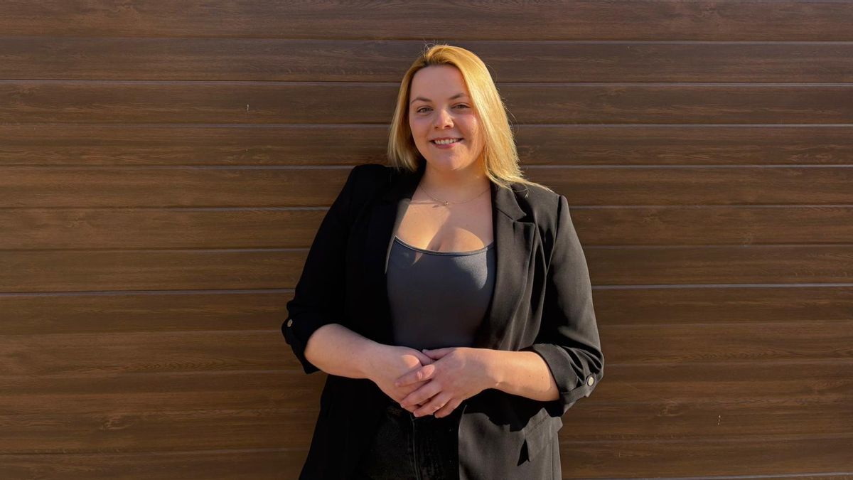 El Gobierno del PP en Sahagún elige 'a dedo' a una concejala vacante por la renuncia en cascada de toda la lista