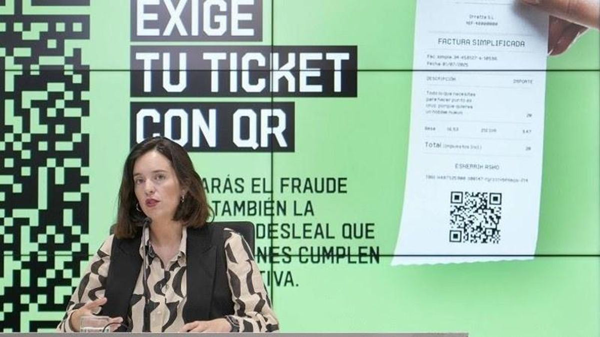 El PNV de Bizkaia mantiene su reforma fiscal a pesar de las acusaciones de "neoliberal" lanzadas por el PSE-EE