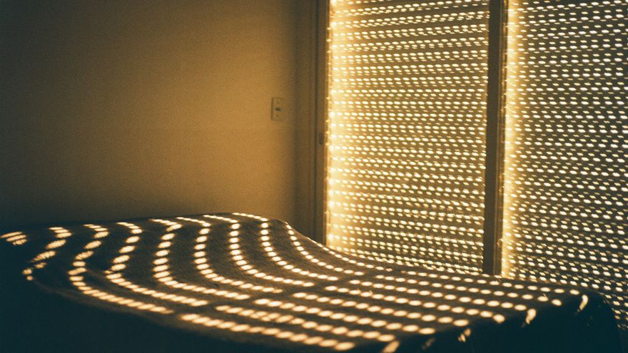 ¿Ventanas abiertas o cerradas? Cuál de las dos opciones es mejor para descansar sin aire acondicionado