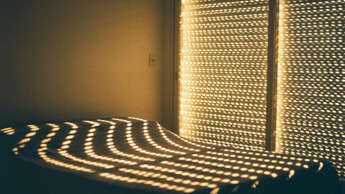 ¿Ventanas abiertas o cerradas? Cuál de las dos opciones es mejor para descansar sin aire acondicionado