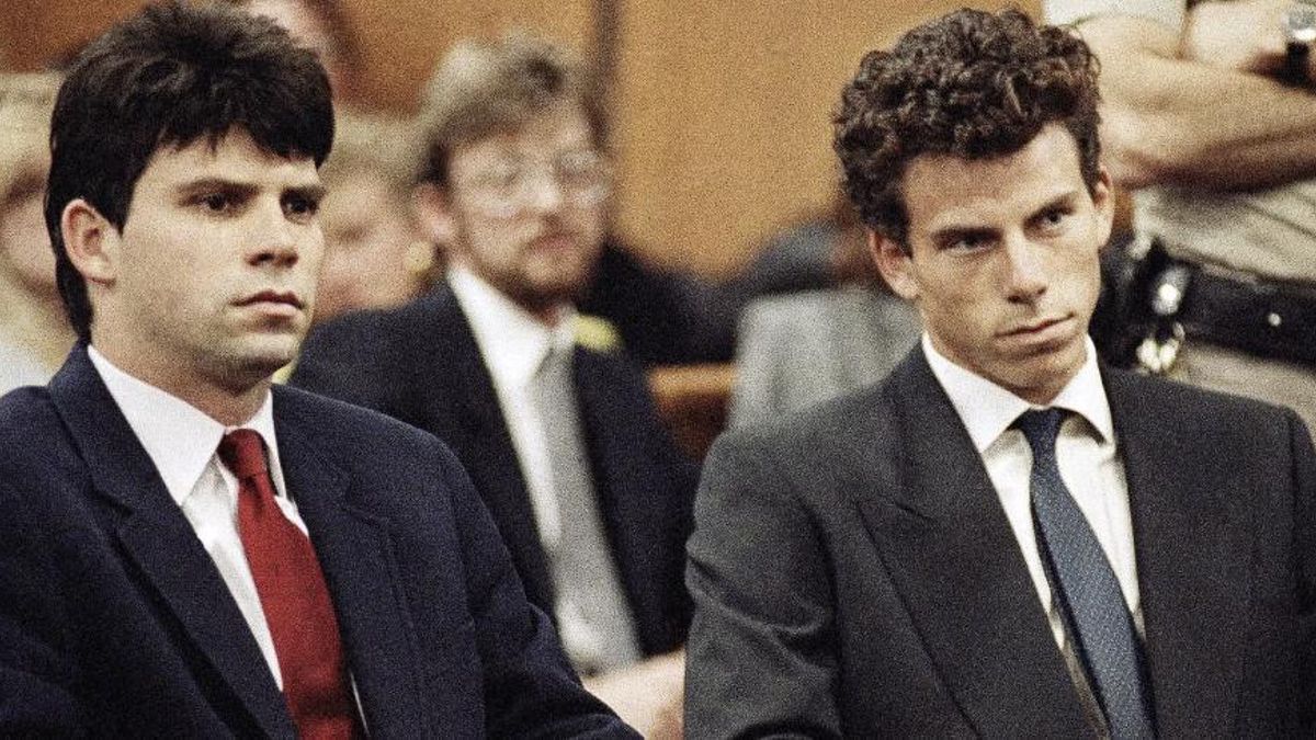 Los testimonios de los hermanos se enfrentaron al relato del fiscal sobre la herencia