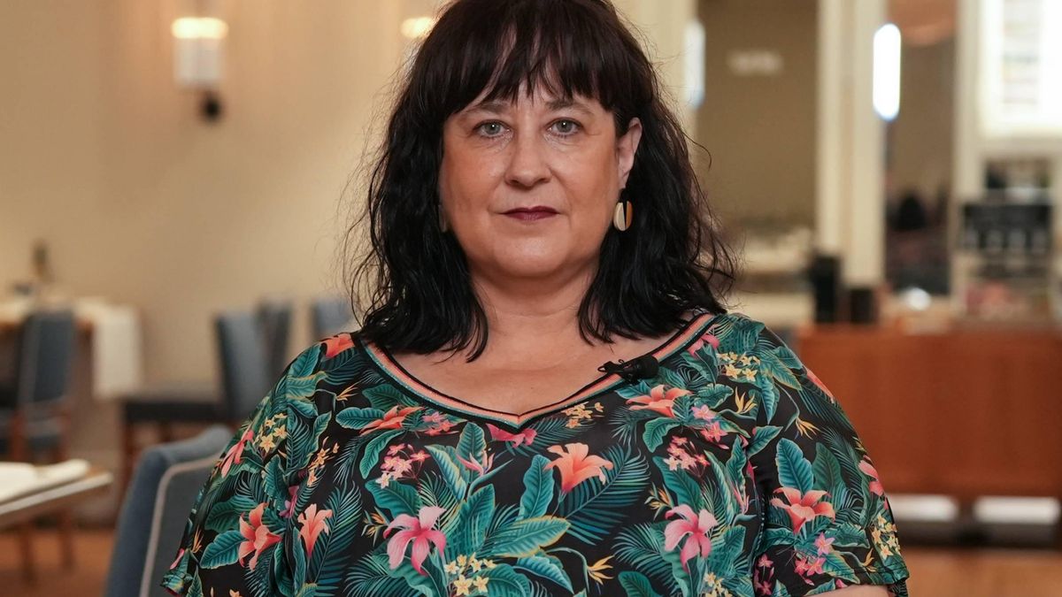 Eva Cosculluela Librotea entrevista