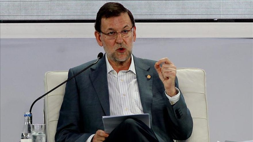 The Economist apunta que España necesita nuevas fuentes de crecimiento