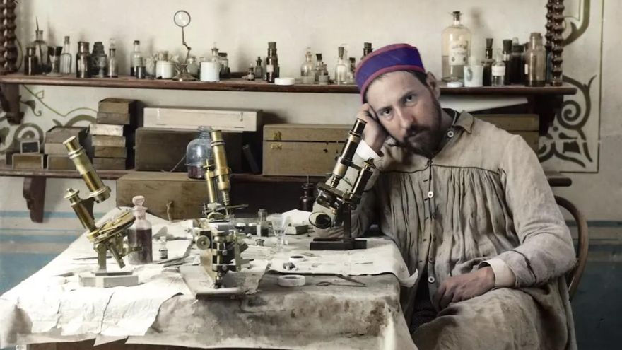 Sin noticias del Museo Cajal: un año después, el Gobierno sigue sin anunciar su ubicación y el plan está en punto muerto