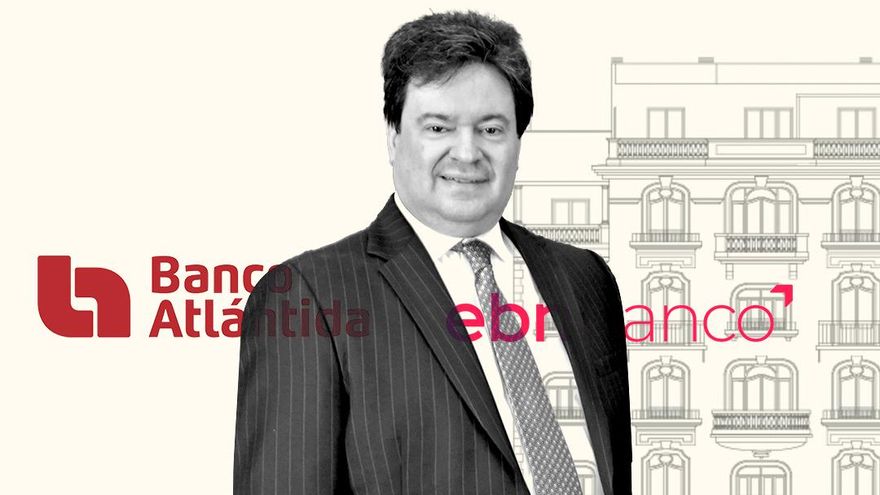 Lujo madrileño y deuda tóxica tras el asesinato de Berta Cáceres: el desembarco del banquero más rico de Honduras