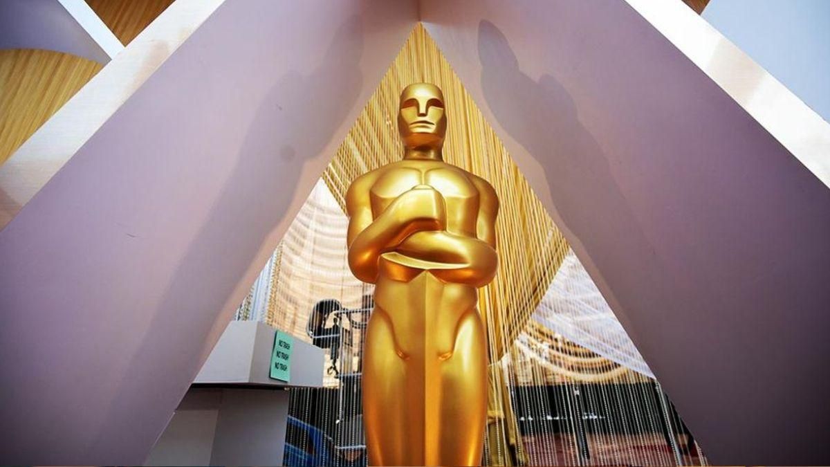 Acuerdo histórico para emitir los Premios Oscar en YouTube a partir de 2029
