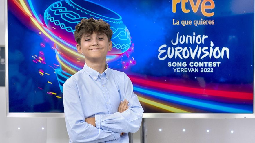 Carlos Higes en la rueda de prensa celebrada este viernes