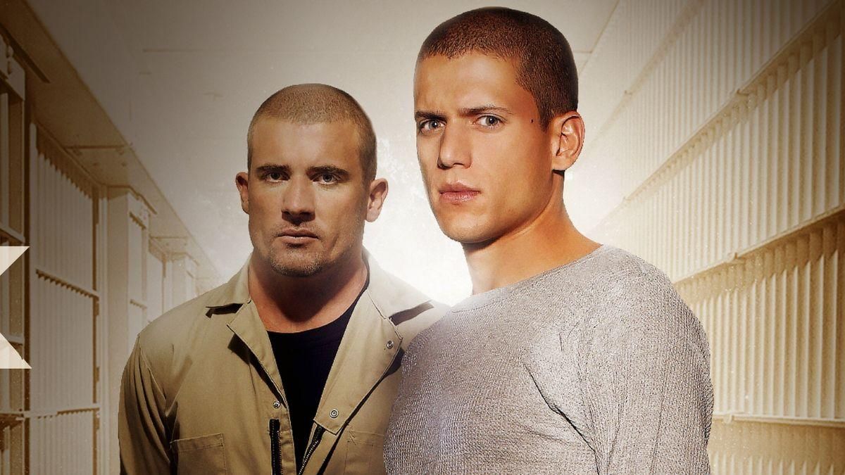 Hulu da luz verde a la serie reboot de 'Prison Break', que vuelve sin Michael Scofield y Lincoln Burrows