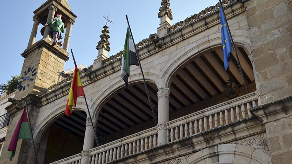 Está previsto que puedan empezar a realizarse las pruebas a mediados de octubre