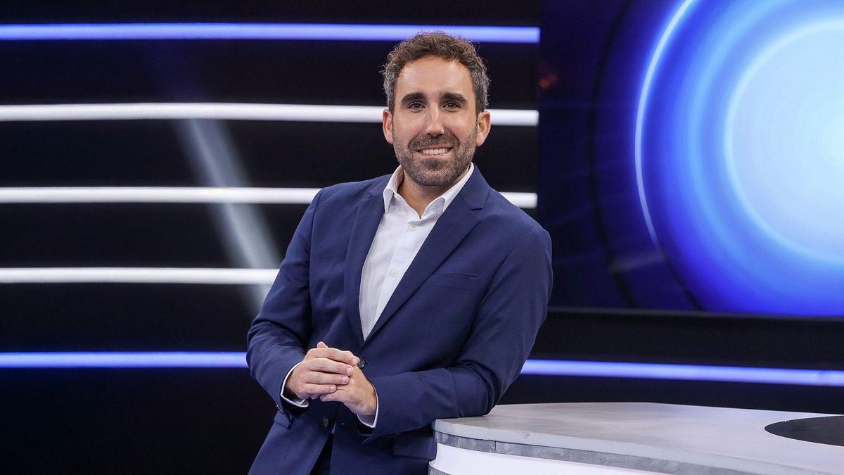 RTVE desvela la fecha de regreso de 'Cifras y letras' tras sus reposiciones de verano, con un bote que roza el histórico